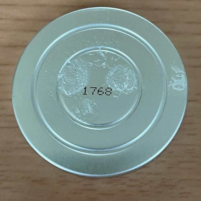 ؎ Au vXgpE_[ tB  /RX/lC 