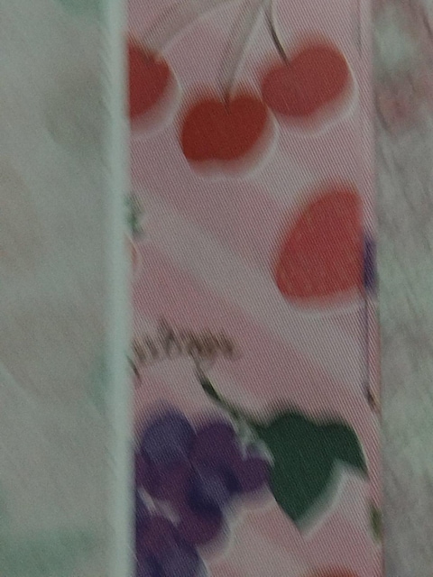 ^etpobO    t[c (  Ԃǂ)  sN  CeA/Ct 