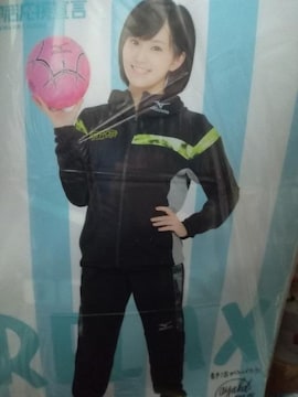 R{ʁ@MIZUNO@NAt@C