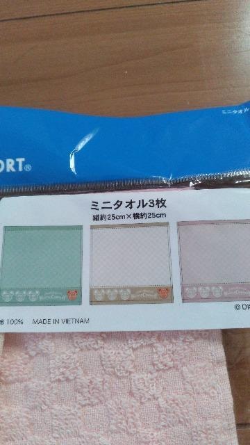 ][g~bL[pP[L~j^I3Zbg  CeA/Ct 