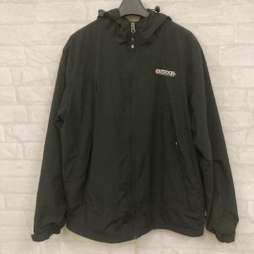 OUTDOORPRODUCTS AEghAv_Nc }Eep[J