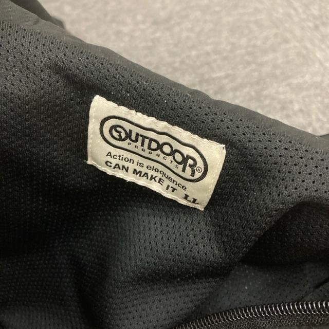  OUTDOORPRODUCTS AEghAv_Nc }Eep[J  uh 