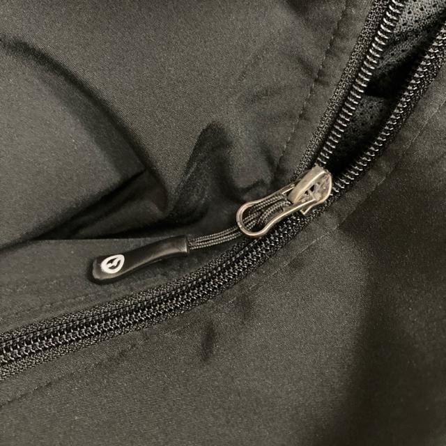  OUTDOORPRODUCTS AEghAv_Nc }Eep[J  uh 