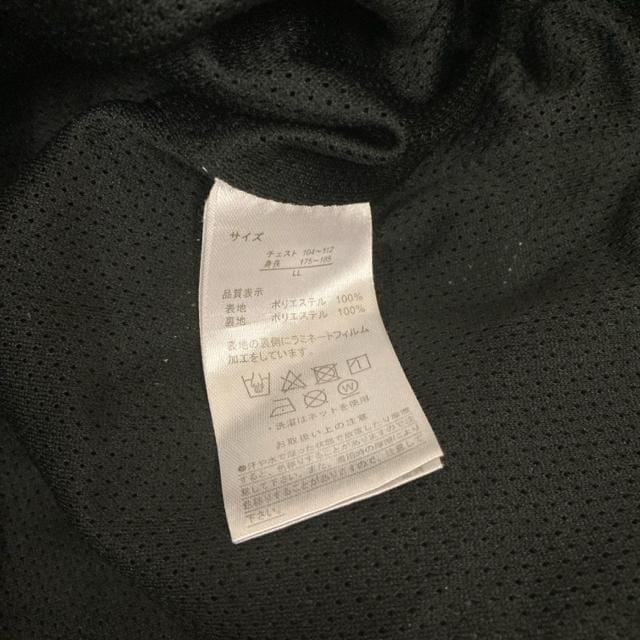  OUTDOORPRODUCTS AEghAv_Nc }Eep[J  uh 