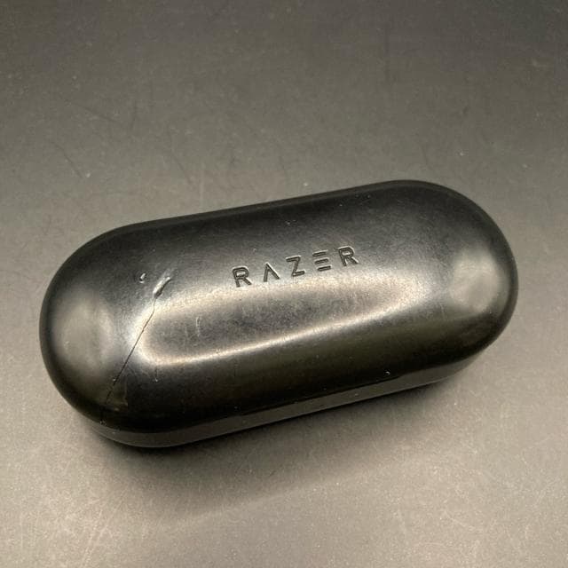  RAZER CXCz [dP[X̂ 297C   Ɠd/AV 