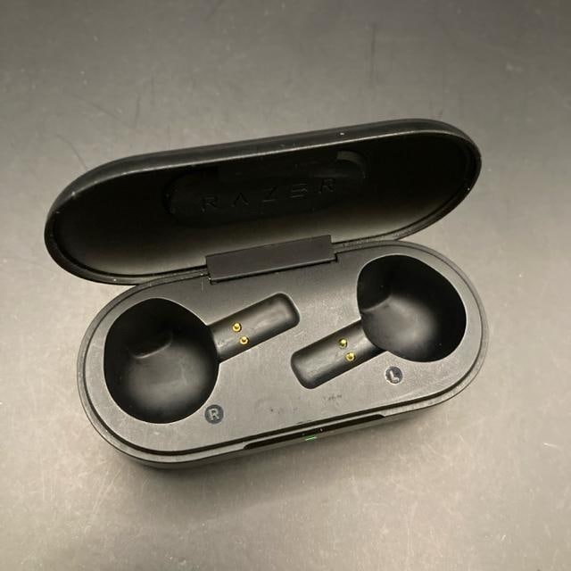  RAZER CXCz [dP[X̂ 297C  Ɠd/AV 