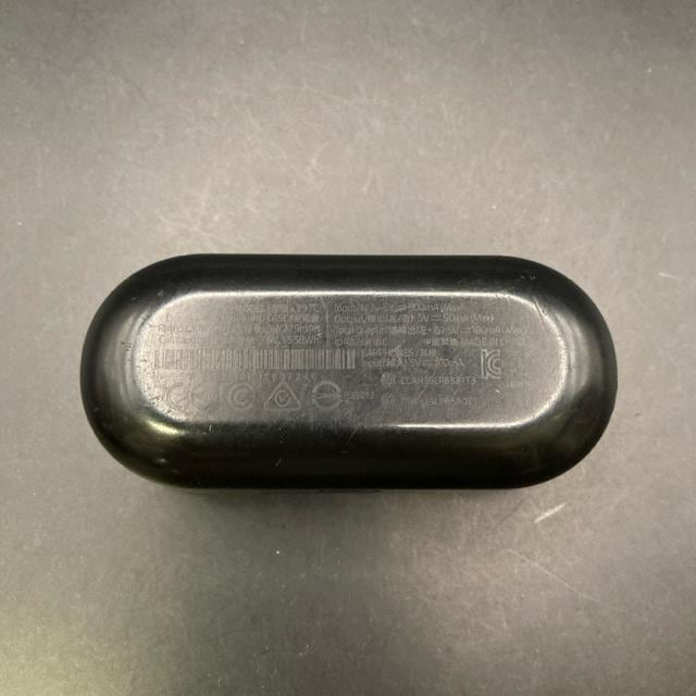  RAZER CXCz [dP[X̂ 297C  Ɠd/AV 