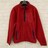 即決 新品 タグ付き GAP ギャップ フリース フルジップ ジャケット