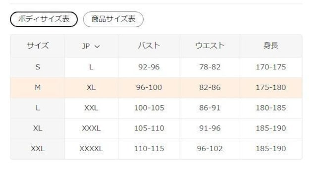 Xi1490~jpbtjbg|VcARgXggtA tr`TCYli{TCYwkjO[  jt@bV 