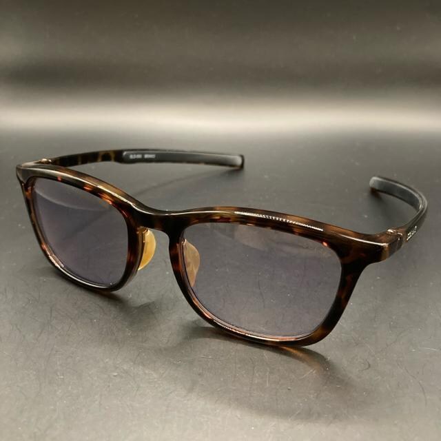  SOLAIZ TOX SLD-003   jt@bV 