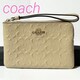 i COACH R[` VOl`[ Xgbg |[`  RX|[` pegU[