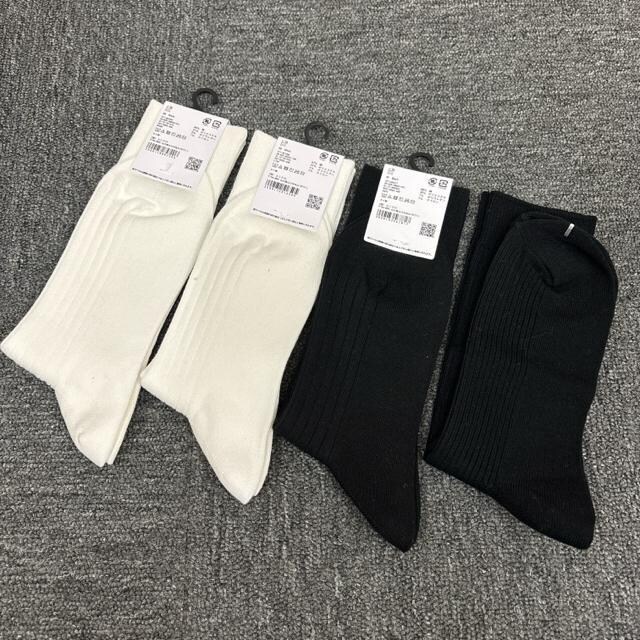  Vi UNIQLO jN M[\bNX 25-27cm 4  uh 