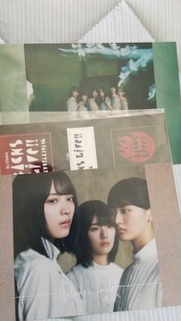 N46|XgJ[hƃV[