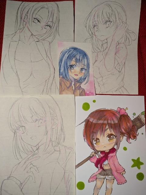 CXguLt5gv   Aj/R~bN/LN^[ 