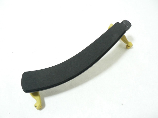 KUN oCIp 3/4-4/4EJi_EiEI   zr[ 