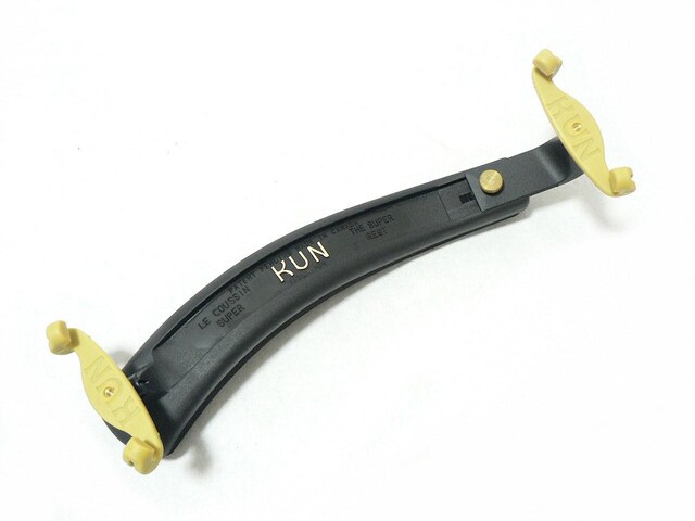 KUN oCIp 3/4-4/4EJi_EiEI  zr[ 