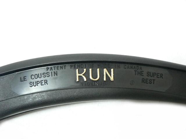 KUN oCIp 3/4-4/4EJi_EiEI  zr[ 
