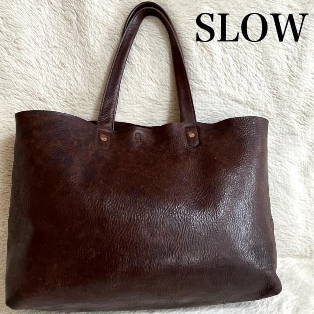 SLOW XE e I[U[ g[gobO D^  V_[   jt@bV 