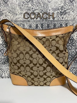 yizCOACH R[` VOl`[ LoX V_[obO uE