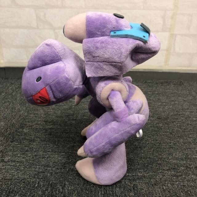  |PbgX^[ |[Y`FWʂ QmZNg   