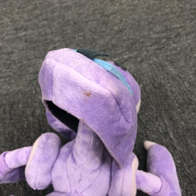  |PbgX^[ |[Y`FWʂ QmZNg   