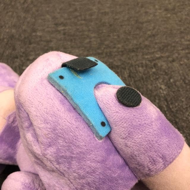  |PbgX^[ |[Y`FWʂ QmZNg   