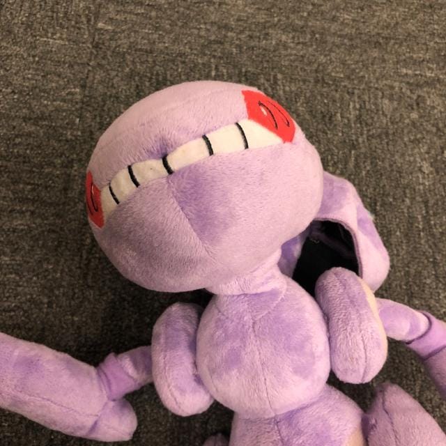  |PbgX^[ |[Y`FWʂ QmZNg   