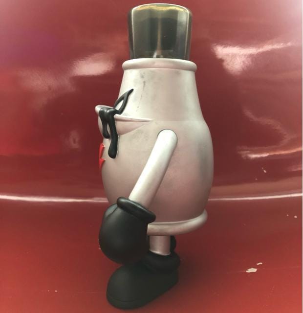 sRAYtXv[ tBMA XpL[ spray HEADLOCKSTUDIO _t} ART fUCi[YgC  zr[ 