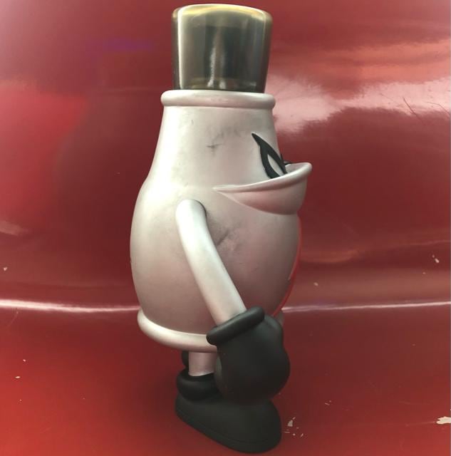 sRAYtXv[ tBMA XpL[ spray HEADLOCKSTUDIO _t} ART fUCi[YgC  zr[ 