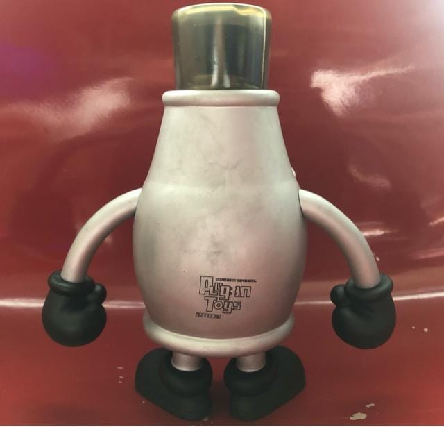 sRAYtXv[ tBMA XpL[ spray HEADLOCKSTUDIO _t} ART fUCi[YgC  zr[ 