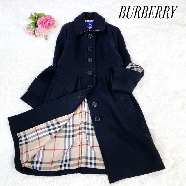 i@o[o[u[[x@mo`FbN@AS@XeJ[R[g   t@bV 