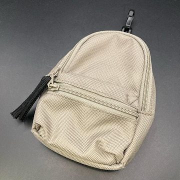  MUJI Ǖi ~jbN |[`