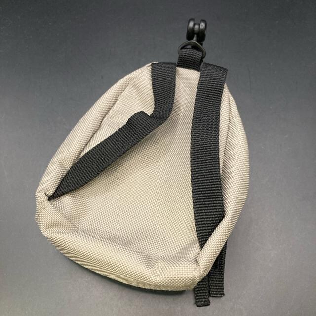  MUJI Ǖi ~jbN |[`  uh 