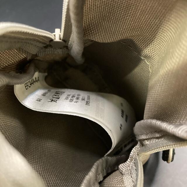  MUJI Ǖi ~jbN |[`  uh 
