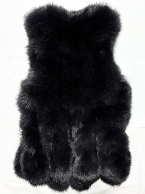 gp Vi ۊ  tHbNX є A t@[ xXg ^Ot WPbg XL H ~ AE^[ R[g S[WX  t@bV 