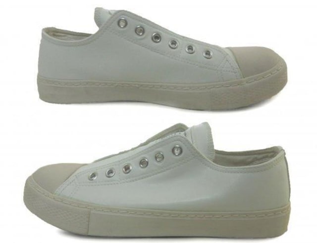 1~~C970ViPurple&Yellow[Jbg/Xb|Xj[J[SS24aO.WHITE  jt@bV 