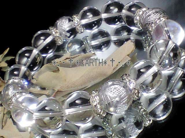 VR΁12~⒤l_bEVRAAA  jANZT[/v 