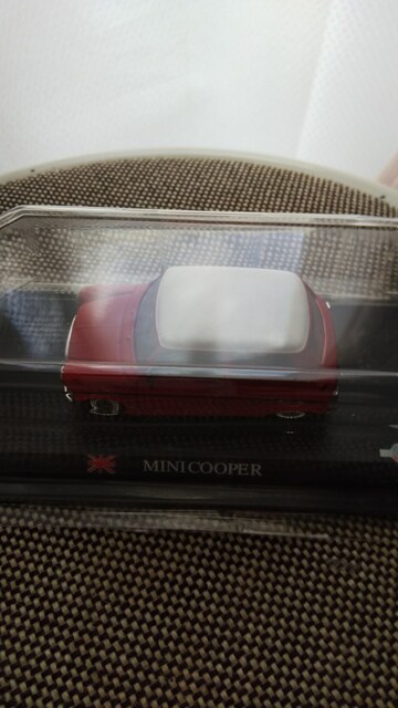 ~jN[p[fvh1/43   zr[ 
