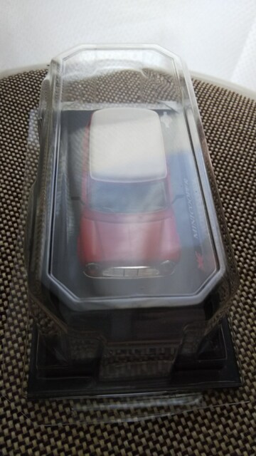 ~jN[p[fvh1/43  zr[ 