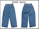 80sޯ޽įBBOY90sHood Wear ̯޳ ޽޷ް˯ί