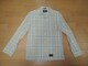 WTAPS _u^bvX UNION `FbNVc S  