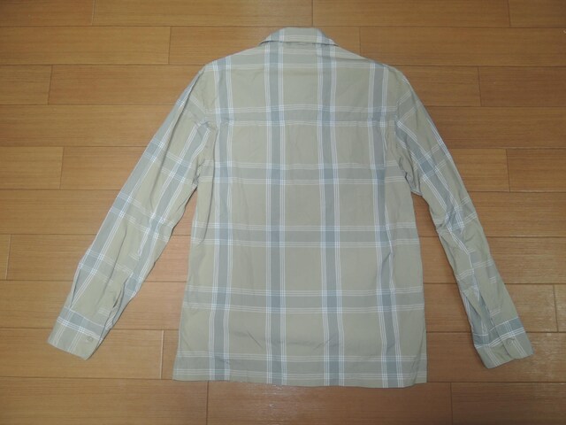 WTAPS _u^bvX UNION `FbNVc S    uh 