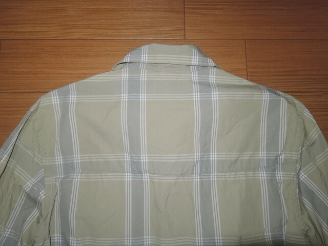 WTAPS _u^bvX UNION `FbNVc S    uh 