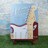 ViyuLŔzFender^tF_[@American Innovation