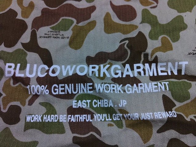 BLUCOobOuRʃ~^[surfT[tBbagBIKE[Nwork   uh 