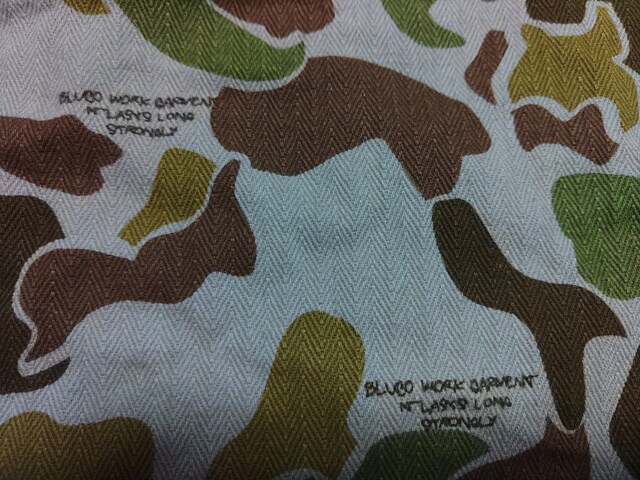 BLUCOobOuRʃ~^[surfT[tBbagBIKE[Nwork  uh 