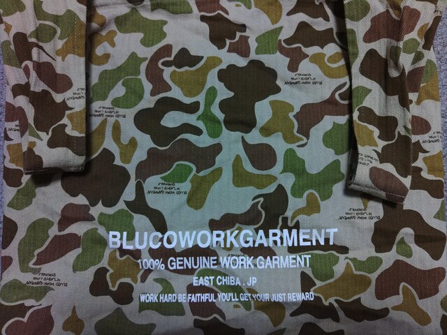 BLUCOobOuRʃ~^[surfT[tBbagBIKE[Nwork  uh 