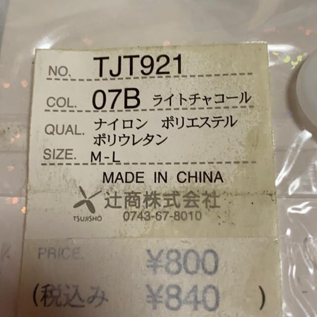 `FbN^CcM`k