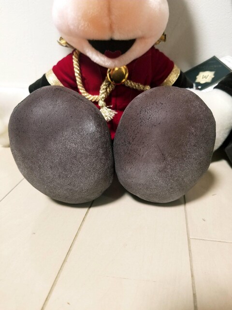 ~RX^ ʂ ~bL[ ~j[ Zbg MIRACOSTA 