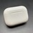  Apple Abv AirPods Pro [dP[X̂ A2190